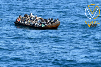 غرق قاربين قبالة الشواطئ التونسية.. حصيلة القتلى تكشف حجم المأساة