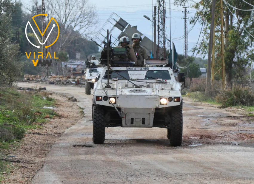 غارات وتوغل عسكري إسرائيلي في جنوب لبنان