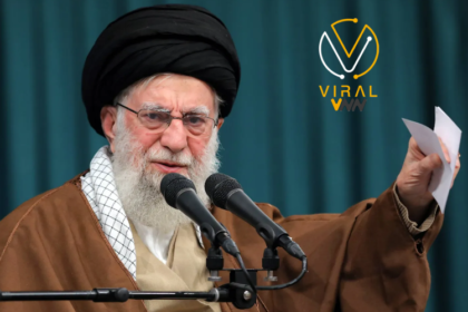 خامنئي يهدد القوات الأمريكية في سوريا