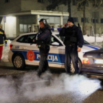 إطلاق نار في مونتينيغرو يسفر عن 10 ضحايا بينهم قاصران