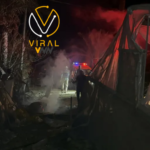 استشهاد 10 أشخاص في قصف إسرائيلي على مخيمات النازحين في المواصي