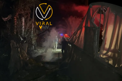 استشهاد 10 أشخاص في قصف إسرائيلي على مخيمات النازحين في المواصي