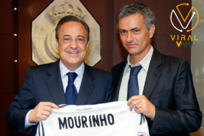 مورينيو يكشف عن أكبر خطأ ارتكبه في مسيرته التدريبية