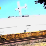 تحطم طائرة صغيرة في ولاية كاليفورنيا يسفر عن مقتل شخصين وإصابة 18