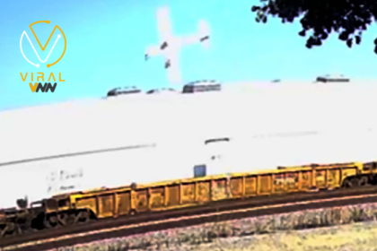 تحطم طائرة صغيرة في ولاية كاليفورنيا يسفر عن مقتل شخصين وإصابة 18