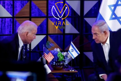 أميركا بصدد بيع أسلحة لإسرائيل بنحو 8 مليارات دولار