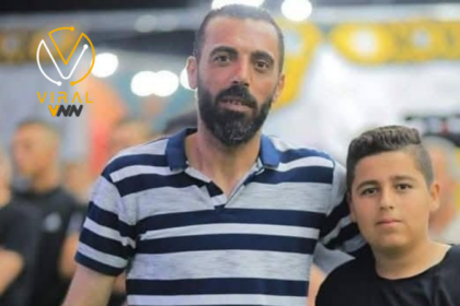 استشهاد فلسطيني برصاص الاحتلال إثر محاصرة منزل في جنين