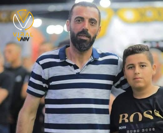 استشهاد فلسطيني برصاص الاحتلال إثر محاصرة منزل في جنين