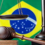 حكم برازيلي بإيقاف جندي إسرائيلي متهم بجرائم حرب في قطاع غزة