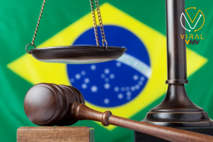 حكم برازيلي بإيقاف جندي إسرائيلي متهم بجرائم حرب في قطاع غزة
