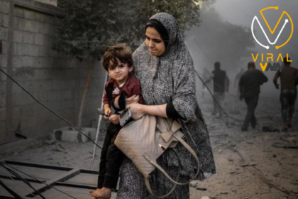 حصيلة ضحايا غزة تتجاوز 154 ألف شهيد وجريح