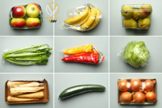 الفواكه والخضراوات تحميك من الاكتئاب