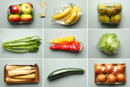 الفواكه والخضراوات تحميك من الاكتئاب