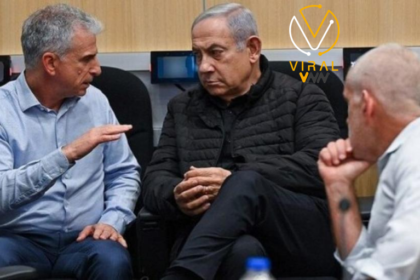 اليوم الذي يحدد مصير المفاوضات