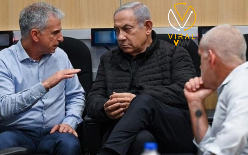 اليوم الذي يحدد مصير المفاوضات