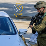 الاحتلال يزيد من تعزيزاته العسكرية شمال الضفة