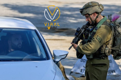 الاحتلال يزيد من تعزيزاته العسكرية شمال الضفة