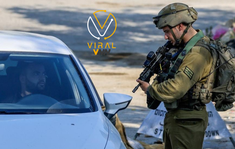 الاحتلال يزيد من تعزيزاته العسكرية شمال الضفة