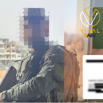 مقاضاة جندي إسرائيلي في تايلاند