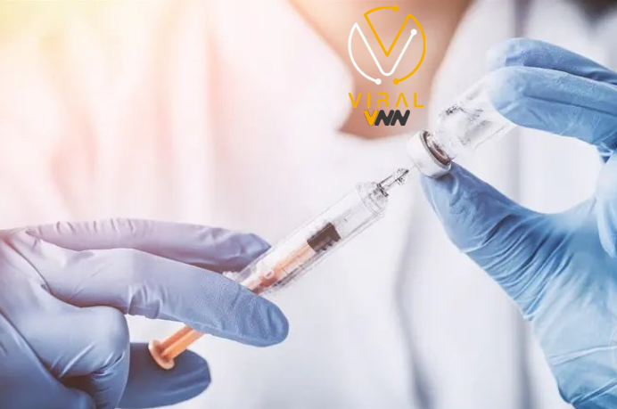 تزايد إصابات الأنفلونزا الحادة في إسرائيل