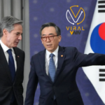 مباحثات أميركية أوروبية في روما بشأن الوضع السوري