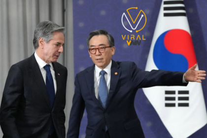 مباحثات أميركية أوروبية في روما بشأن الوضع السوري