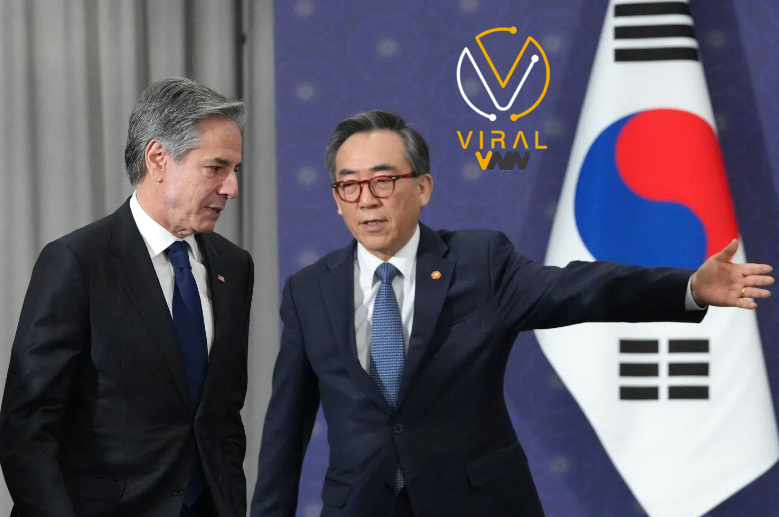 مباحثات أميركية أوروبية في روما بشأن الوضع السوري