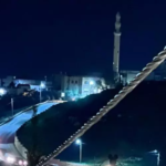 استشهاد فلسطينيين في الضفة ومداهمات إسرائيلية في عدة مناطق