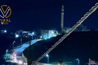 استشهاد فلسطينيين في الضفة ومداهمات إسرائيلية في عدة مناطق