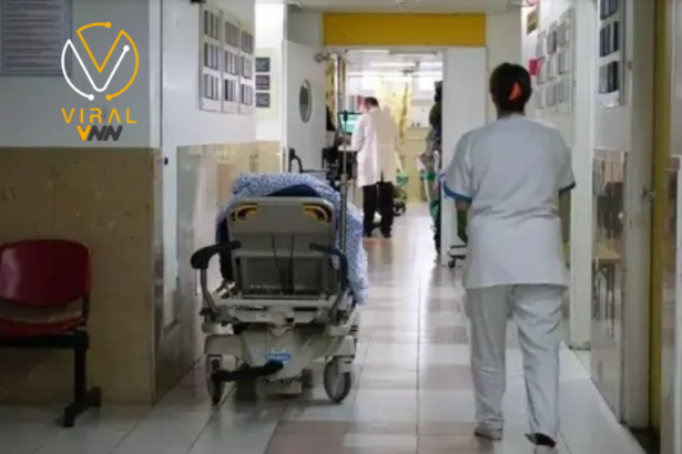 زيادة حالات الإصابة بأمراض شديدة جراء الإنفلونزا في إسرائيل