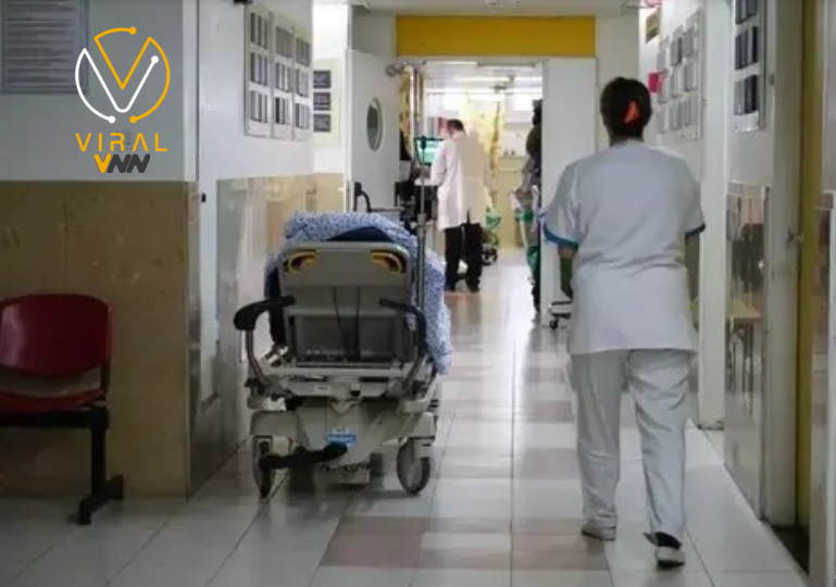 زيادة حالات الإصابة بأمراض شديدة جراء الإنفلونزا في إسرائيل