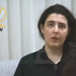 تحركات دبلوماسية لإطلاق سراح أسيرة إسرائيلية في العراق