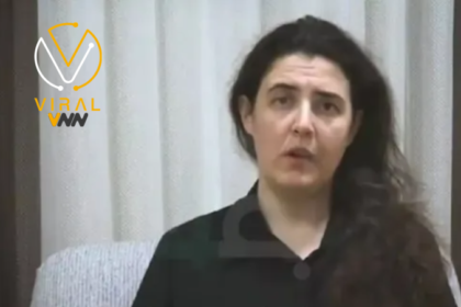 تحركات دبلوماسية لإطلاق سراح أسيرة إسرائيلية في العراق