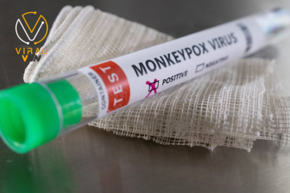 اكتشاف سلالة متحورة فرعية لجدري القردة في الصين