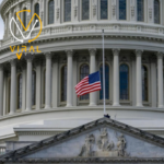 الكونغرس الأمريكي يوافق على عقوبات ضد المحكمة الجنائية الدولية