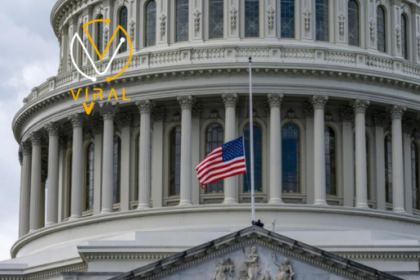 الكونغرس الأمريكي يوافق على عقوبات ضد المحكمة الجنائية الدولية