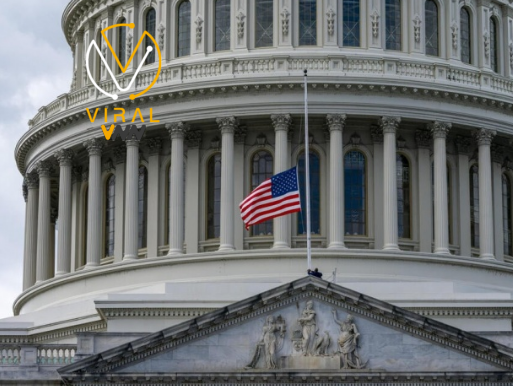 الكونغرس الأمريكي يوافق على عقوبات ضد المحكمة الجنائية الدولية