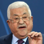 رئيس الدولة يعقد اجتماع مع قادة الأجهزة الأمنية