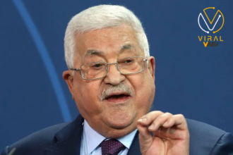 رئيس الدولة يعقد اجتماع مع قادة الأجهزة الأمنية