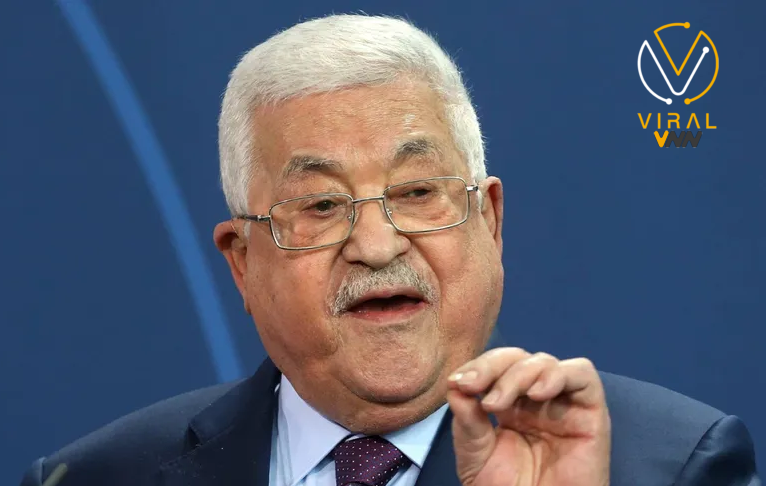 رئيس الدولة يعقد اجتماع مع قادة الأجهزة الأمنية