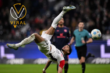 اتفاق مبدئي بين مرموش ومانشستر سيتي