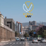 زلزال بقوة 5.5 درجة يضرب إثيوبيا