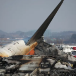 حادث الطائرة الكورية: "تطور مفاجئ" يعيد ترتيب الأولويات