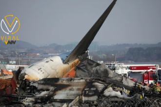 حادث الطائرة الكورية: "تطور مفاجئ" يعيد ترتيب الأولويات