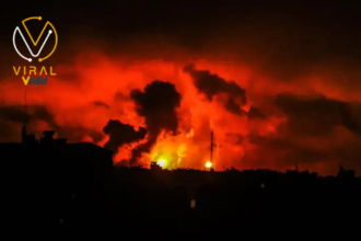 مستجدات إيجابية بشأن صفقة تبادل الأسرى ووقف إطلاق النار في غزة