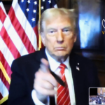 مدعي عام يستقيل من وزارة العدل بعد تحقيقات في قضايا ترمب