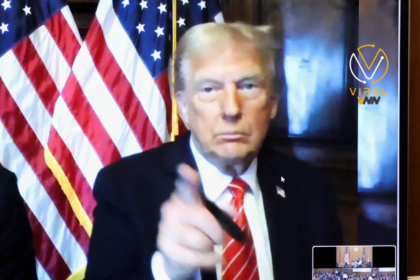 مدعي عام يستقيل من وزارة العدل بعد تحقيقات في قضايا ترمب