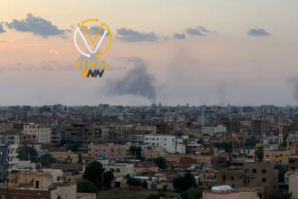 القوات السودانية تفرض سيطرتها على مجمع الرواد السكني في الخرطوم