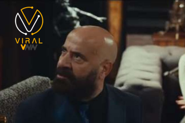 إيرادات فيلم الدشاش تصل إلى مليون و525 ألف جنيه يوم السبت