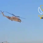 كمين للمقاومة في شمال غزة يسفر عن مقتل 3 جنود وإصابة 10